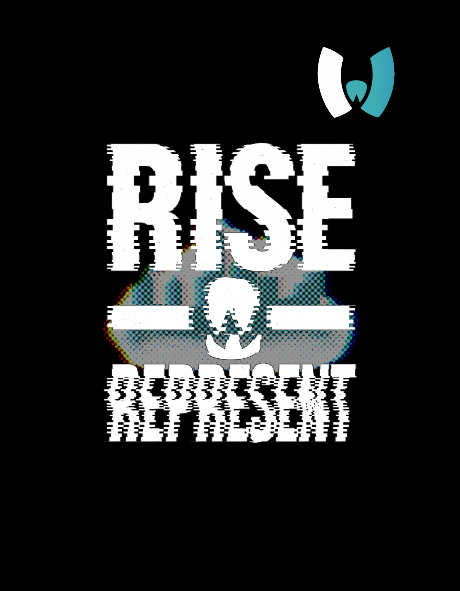 Image Entry
